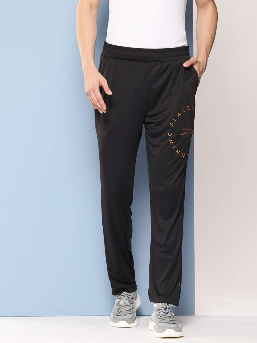 Slazenger tracksuit pants clearance
