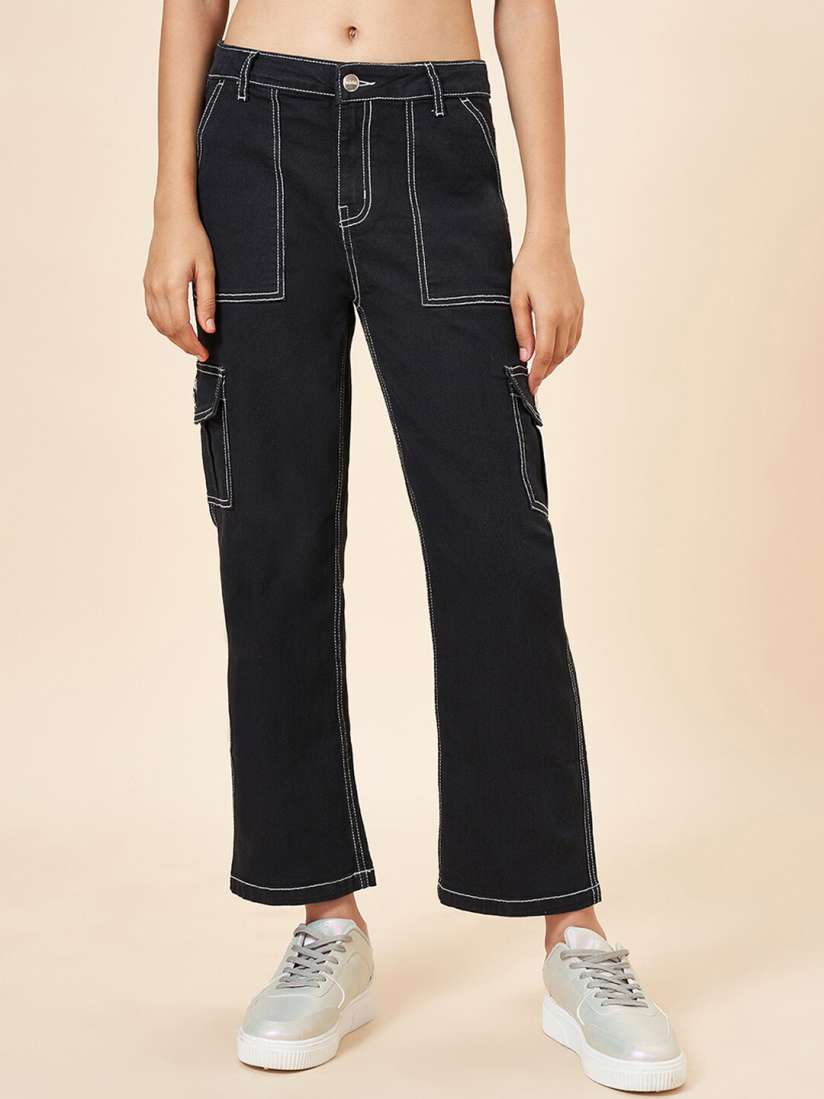 Pantaloons ladies jeans new arrivals