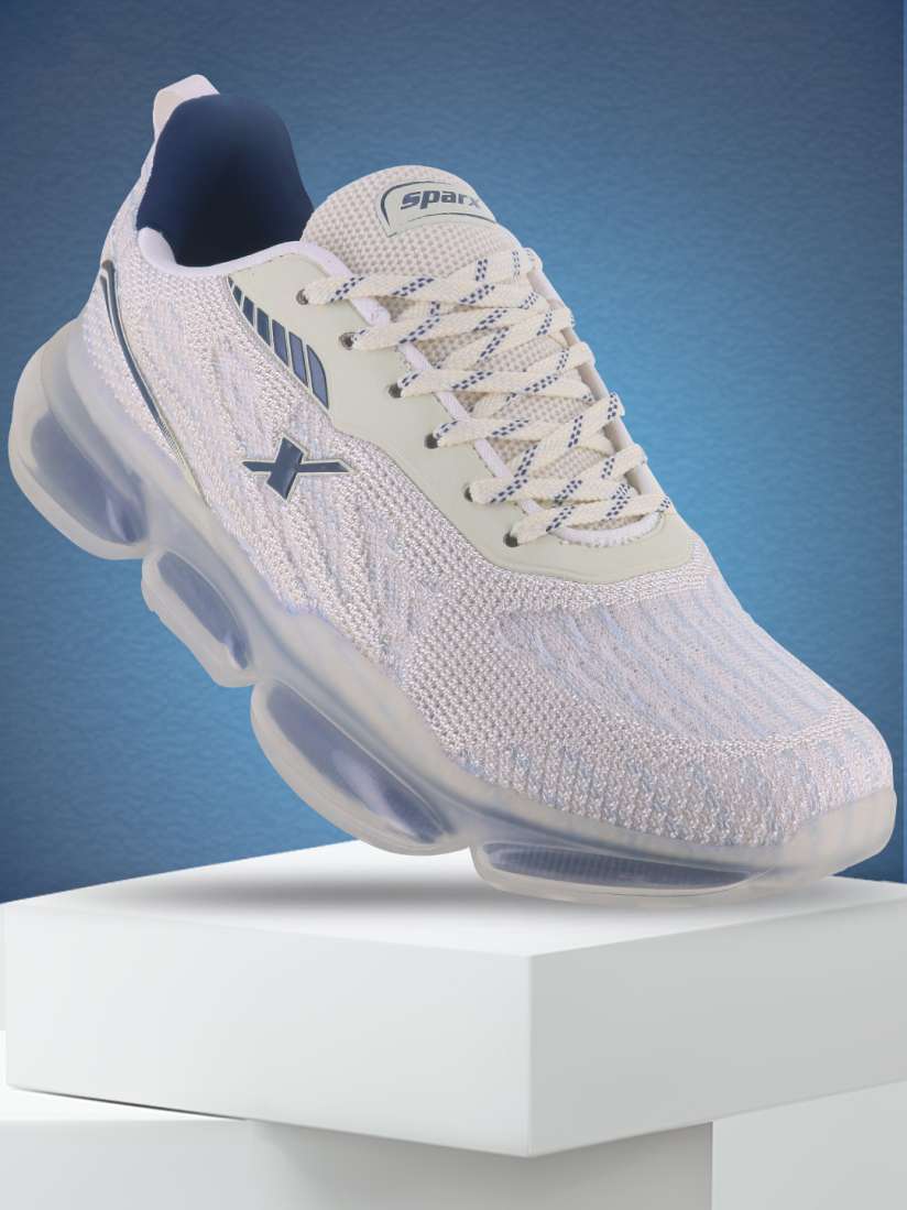 Sparx air shoes on sale