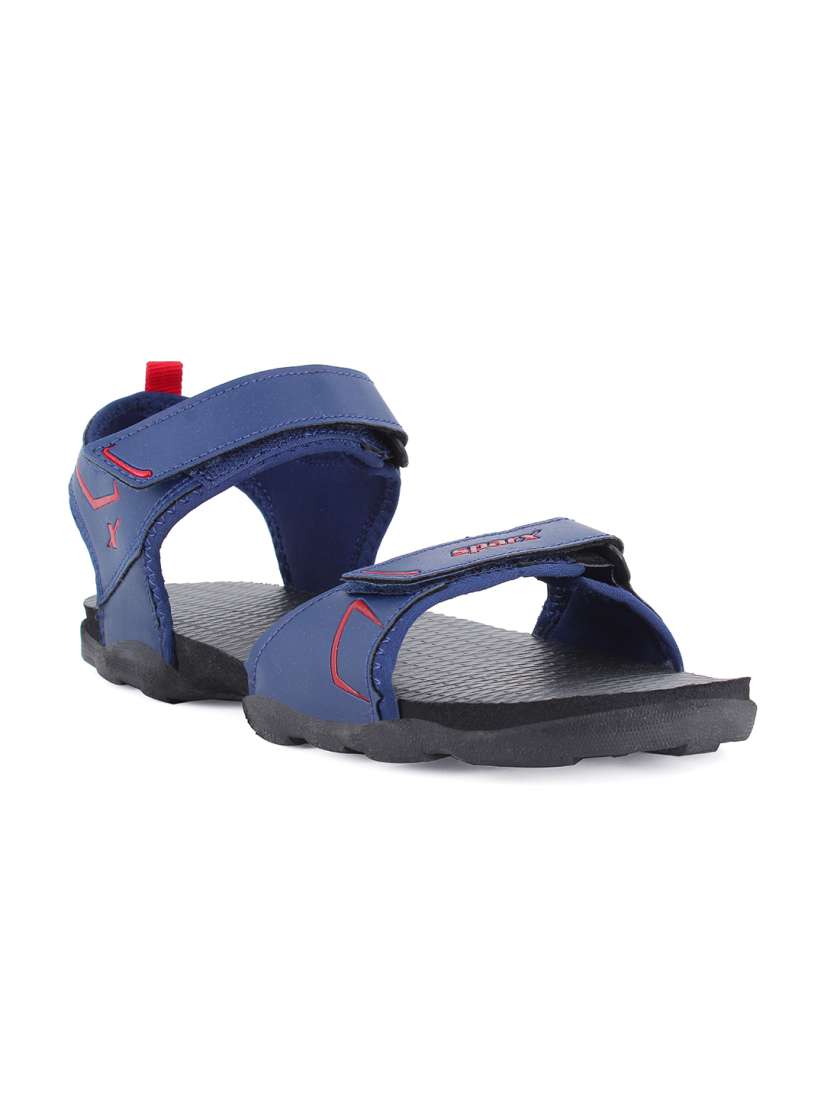 Sparx sandal price 2018 top