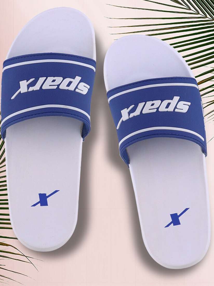 Sparx slippers myntra discount