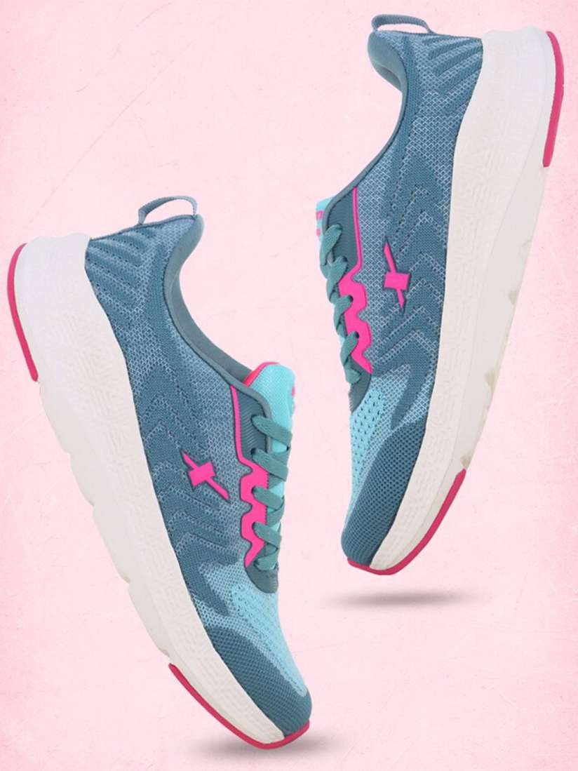 Myntra sparx shoes shop