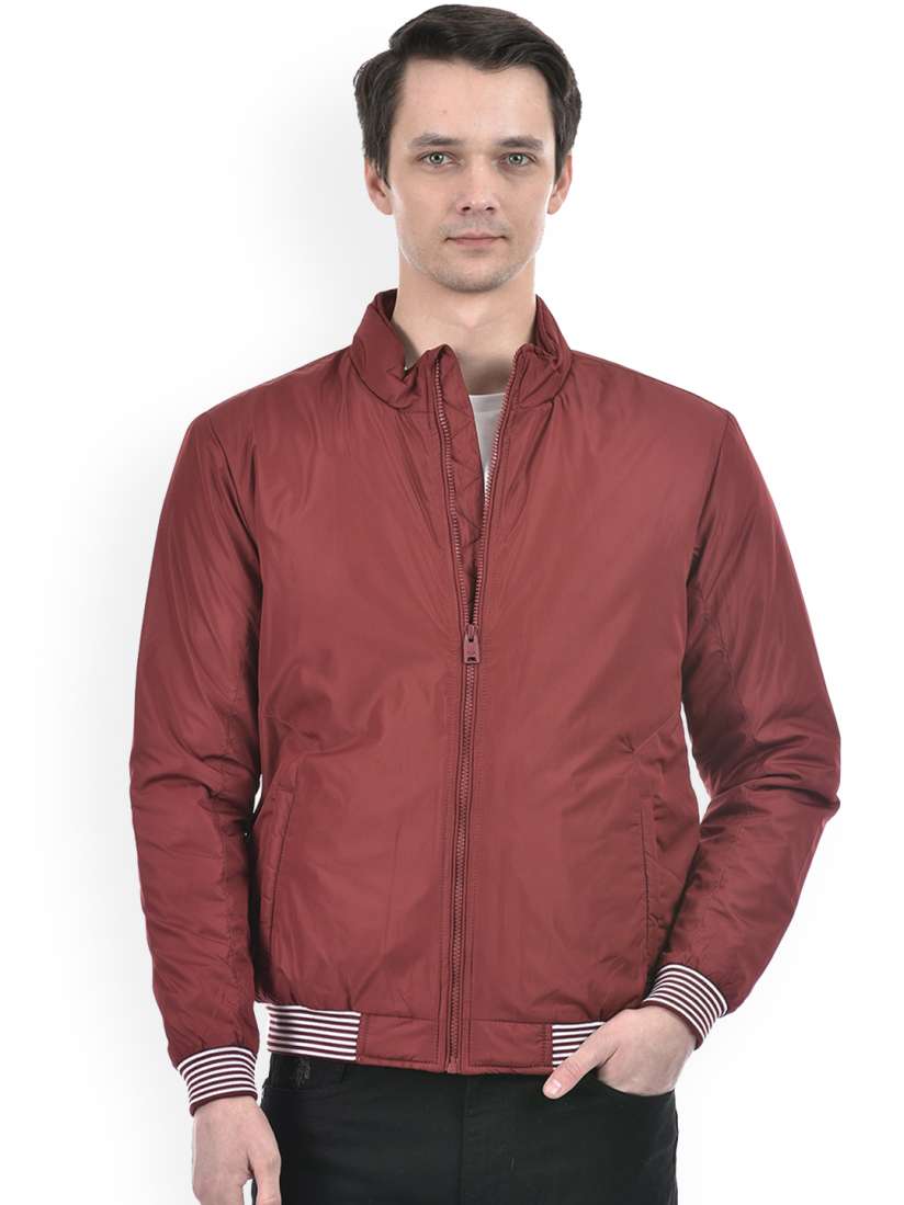 Numero uno bomber jacket new arrivals