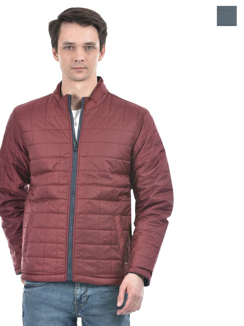Numero uno reversible jackets sales