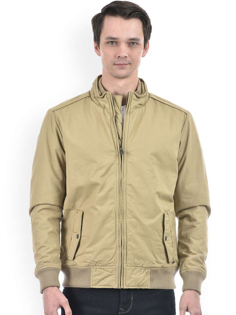 Numero uno jacket price sales