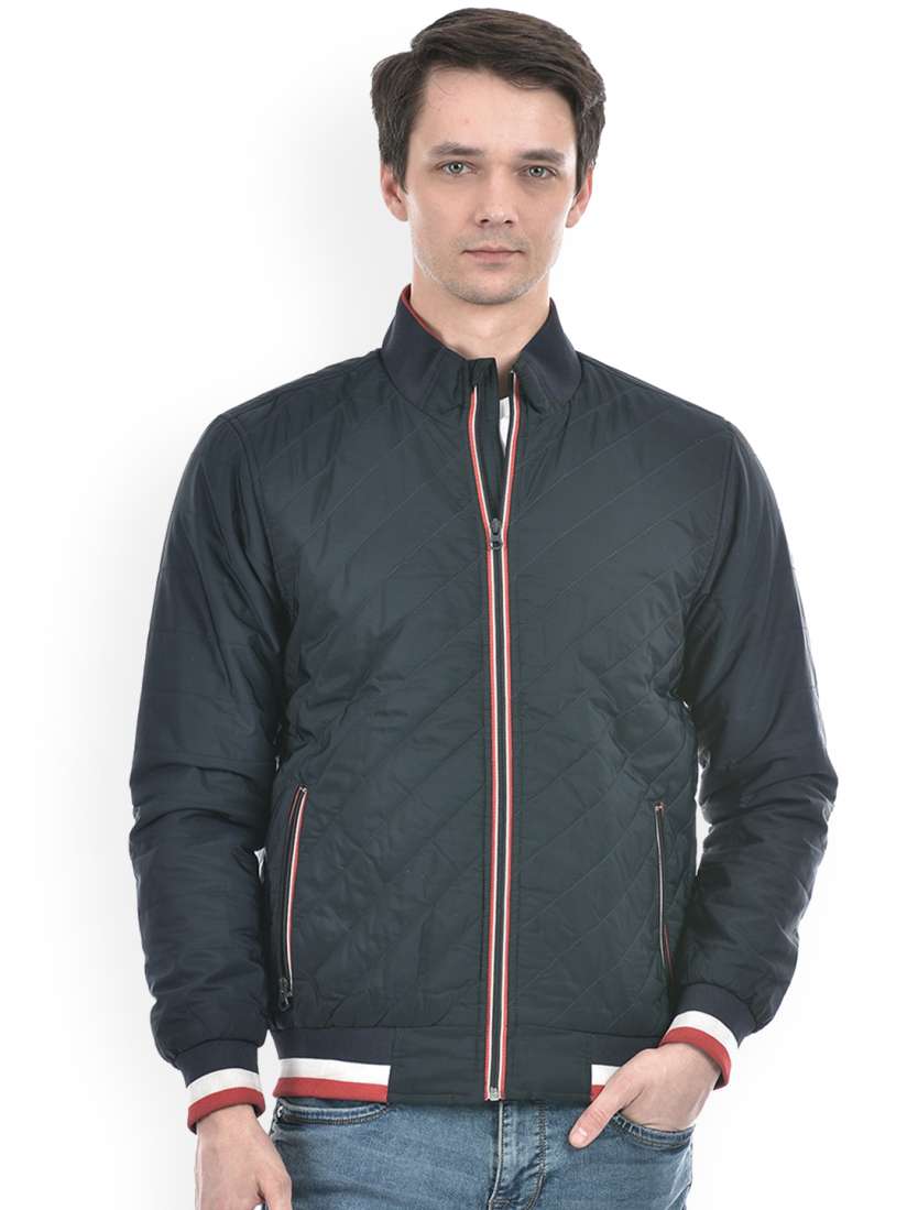 Numero uno bomber jacket shop