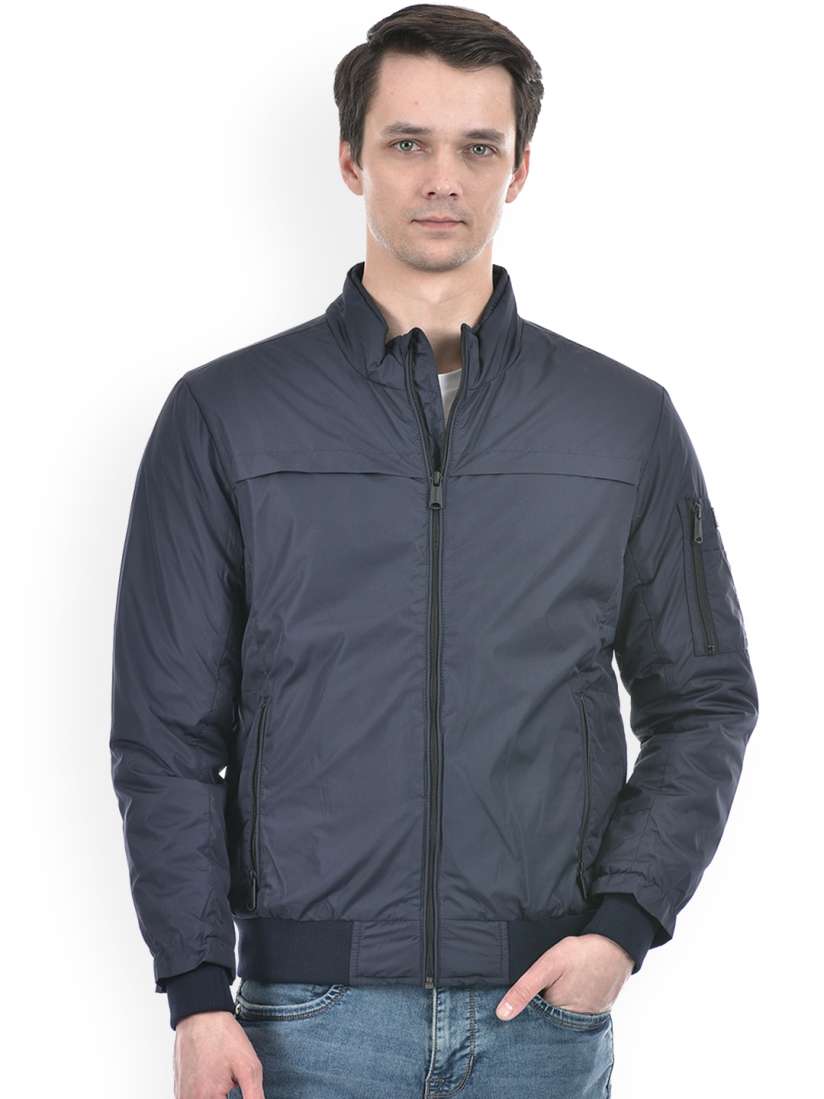 Numero uno leather jacket hot sale
