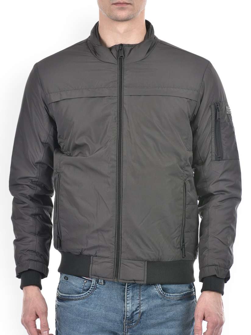 Numero uno jacket price sale