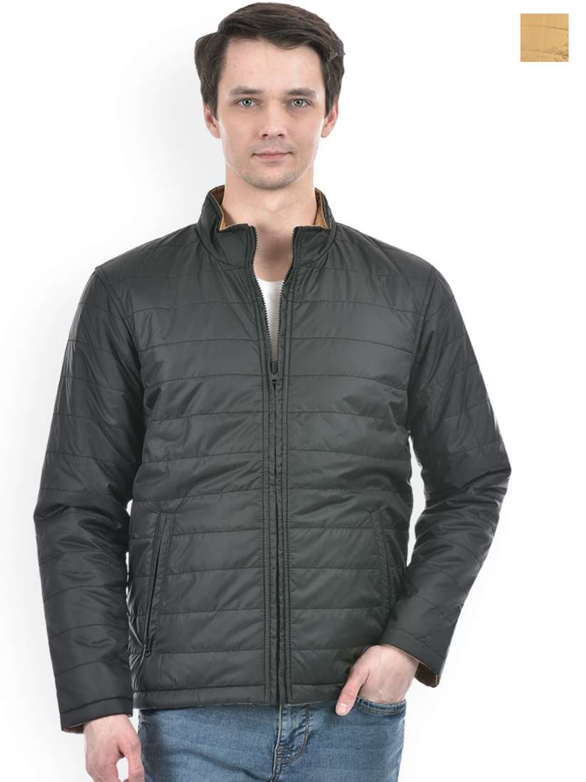 Numero uno half jacket hot sale