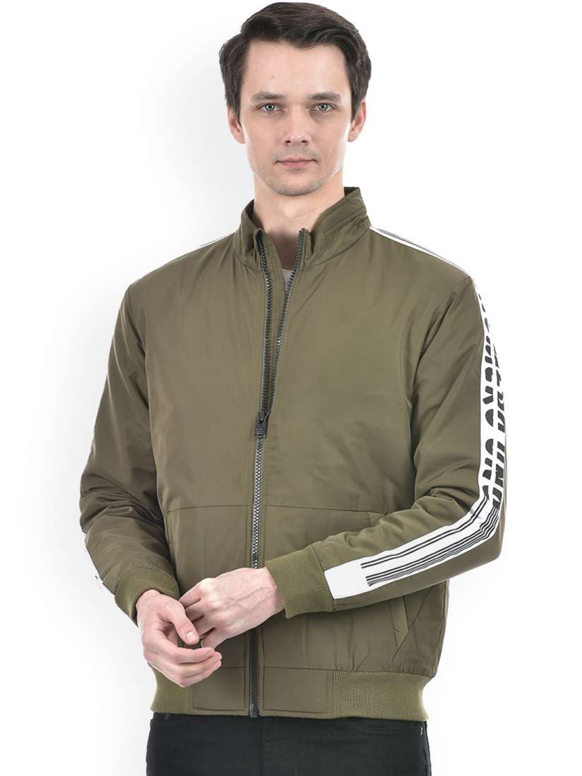 Numero uno men's jackets hotsell