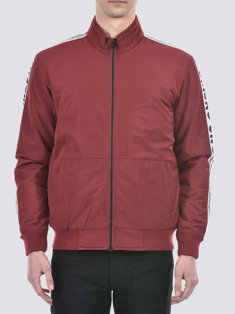 Numero jacket price on sale