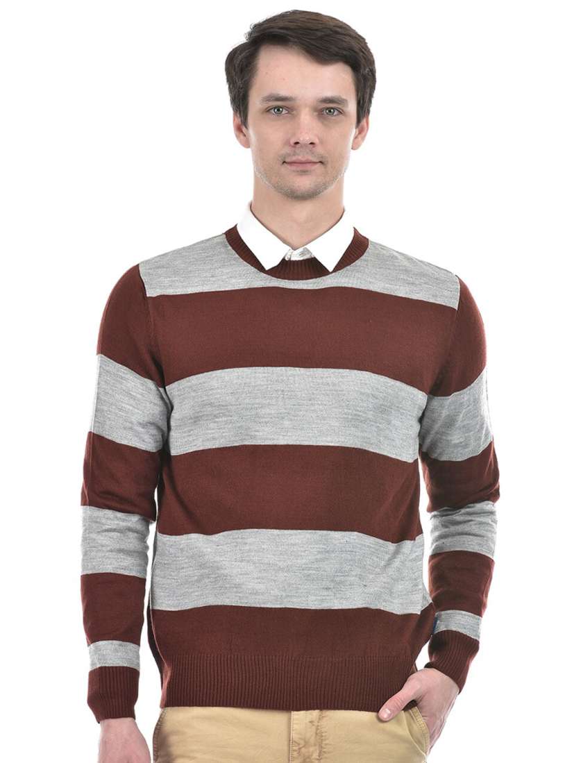 Numero uno sweater hot sale