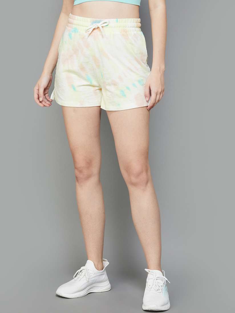 Short kappa femme deals