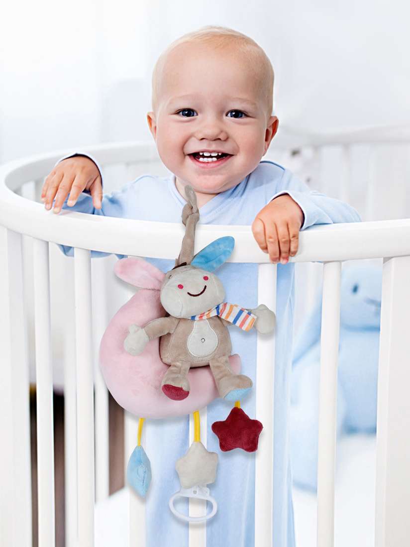 Myntra baby toys cheap