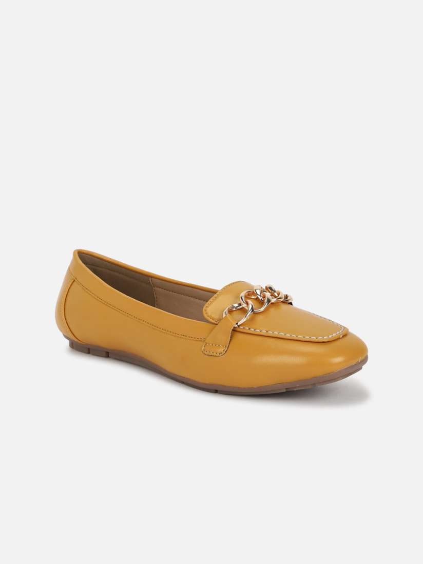 Allen solly loafers for ladies discount
