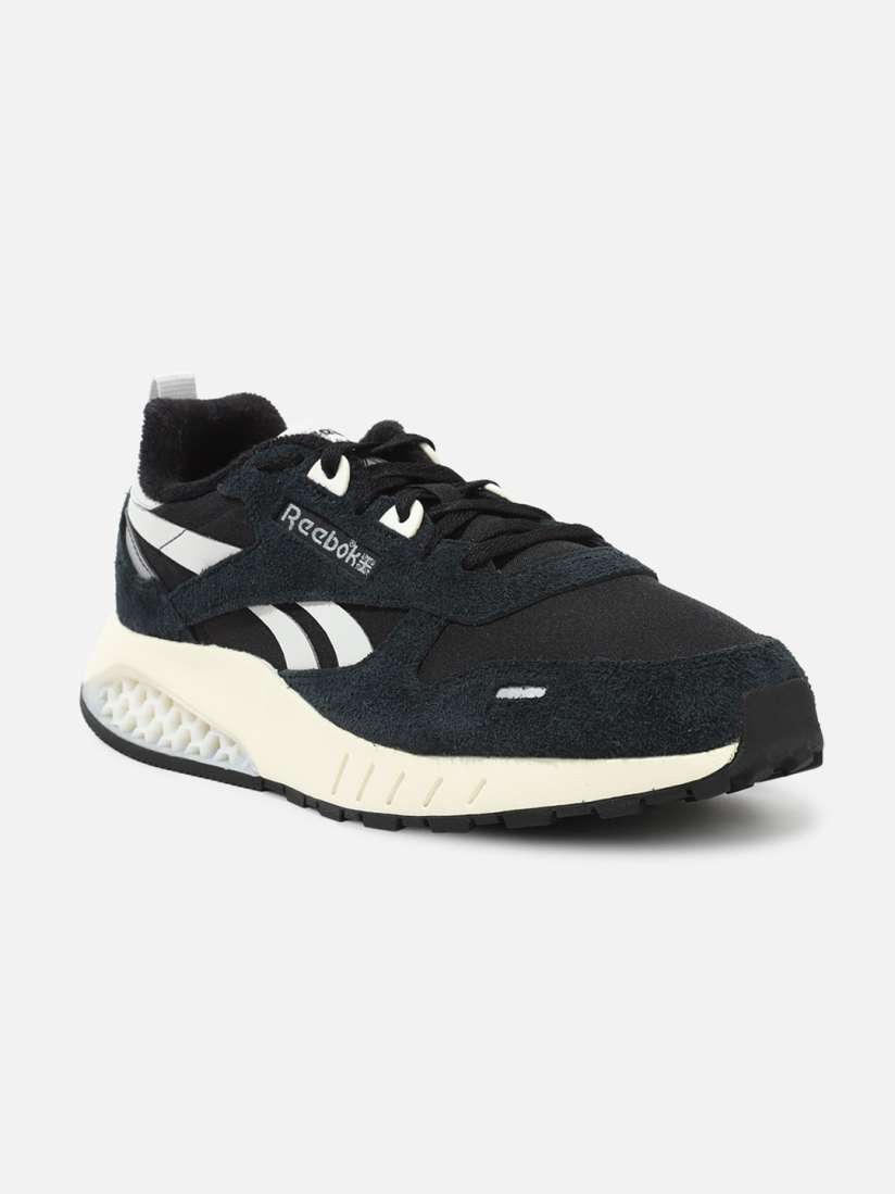 Reebok casual shoes myntra sale