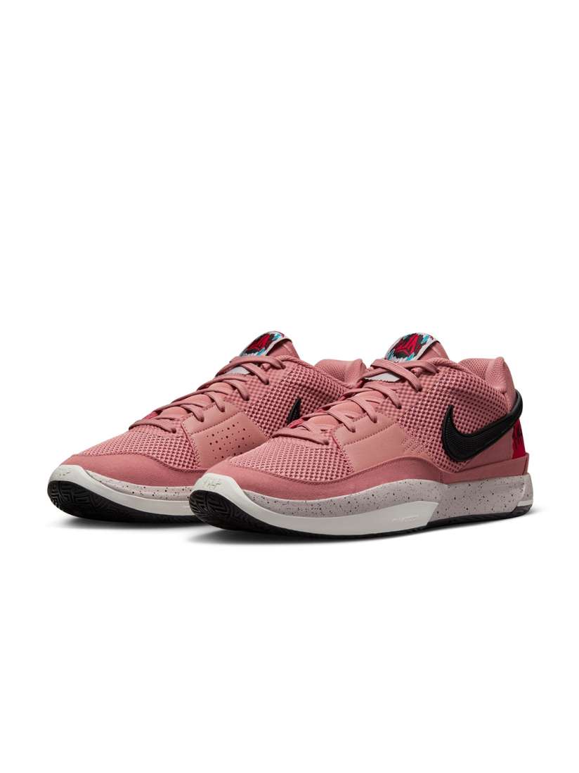 Buy Nike Men JA 1 Bite EP Basketball Shoes Sports Shoes for Men 27227246 Myntra