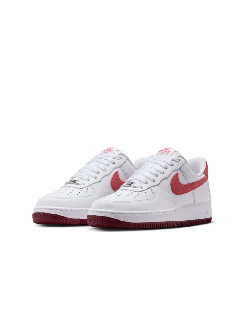 Air force 1 myntra sale