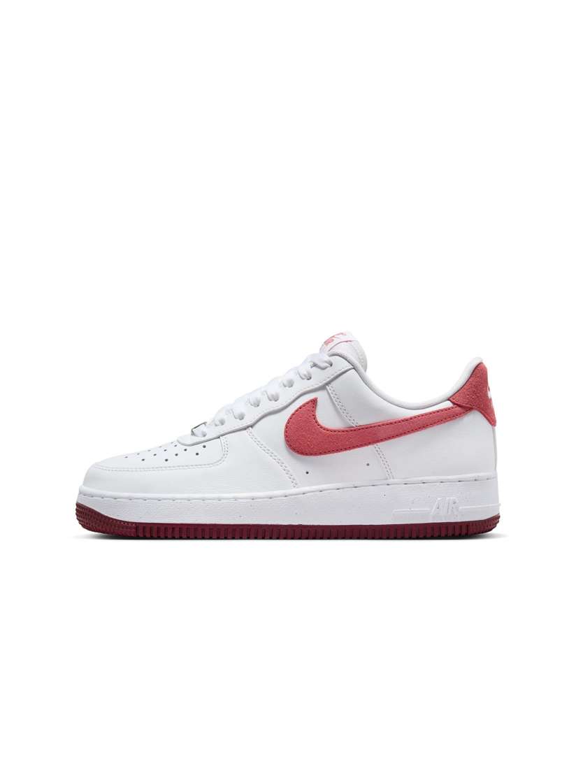 Nike air force 1 myntra 2025
