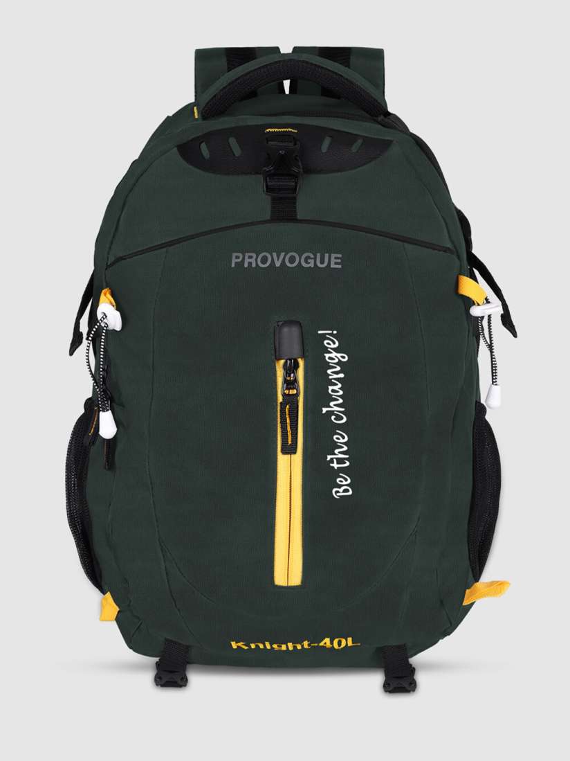 Backpack bags myntra hot sale