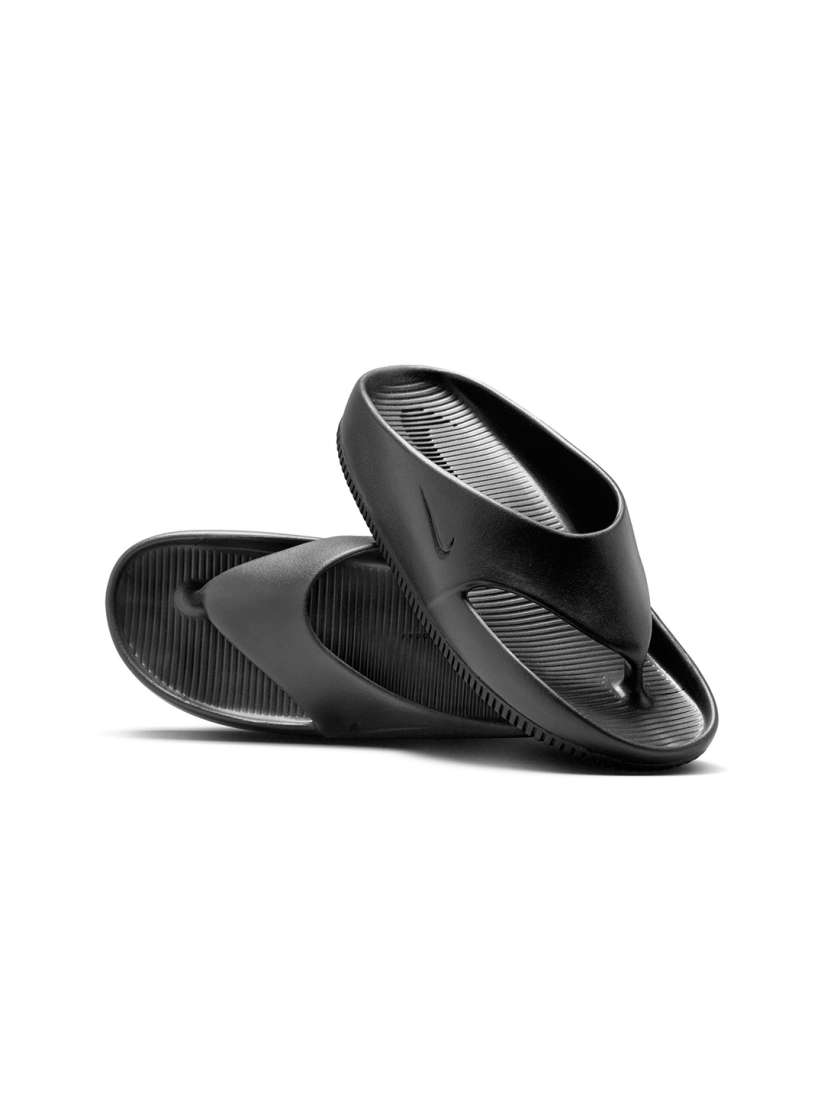 Nike flip flops myntra deals