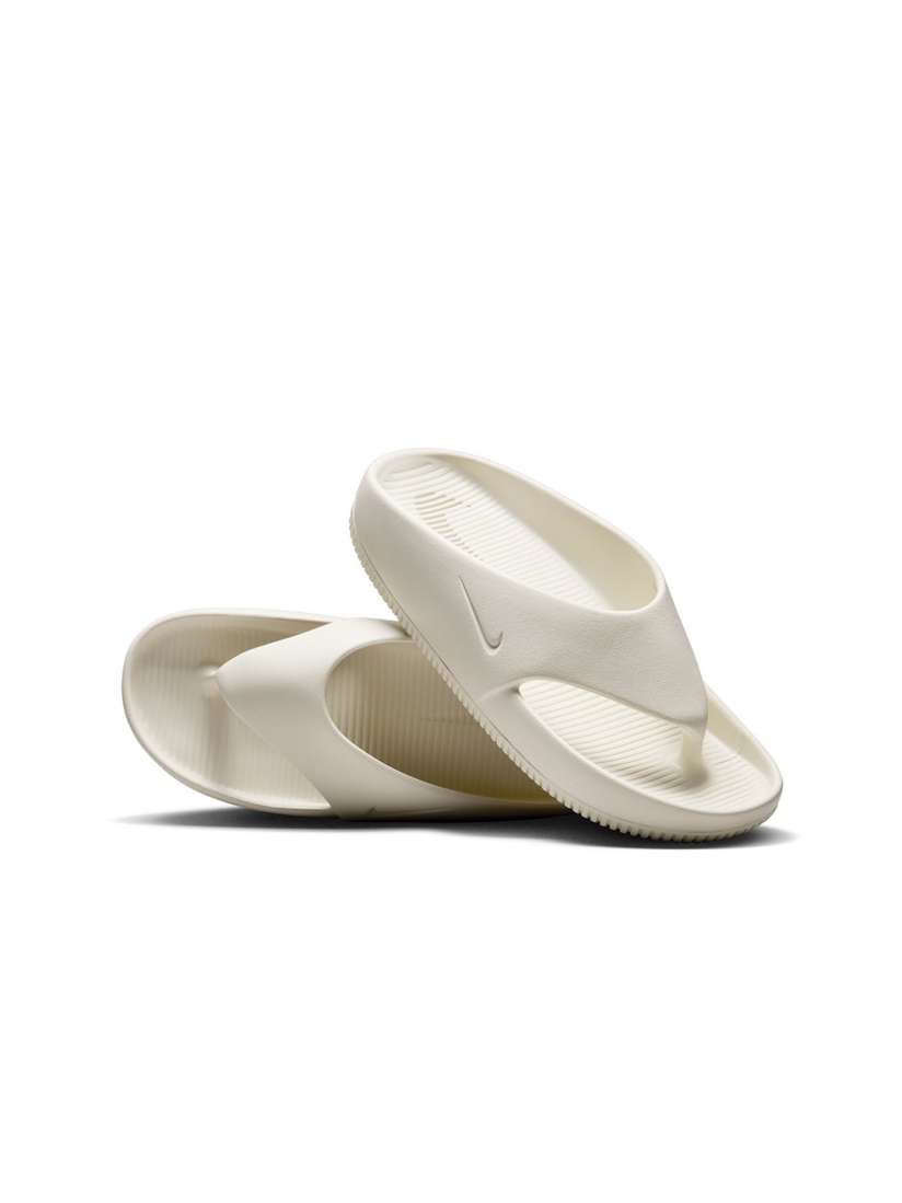 Buy Nike Women Calm Flip Flops Flip Flops for Women 27234180 Myntra