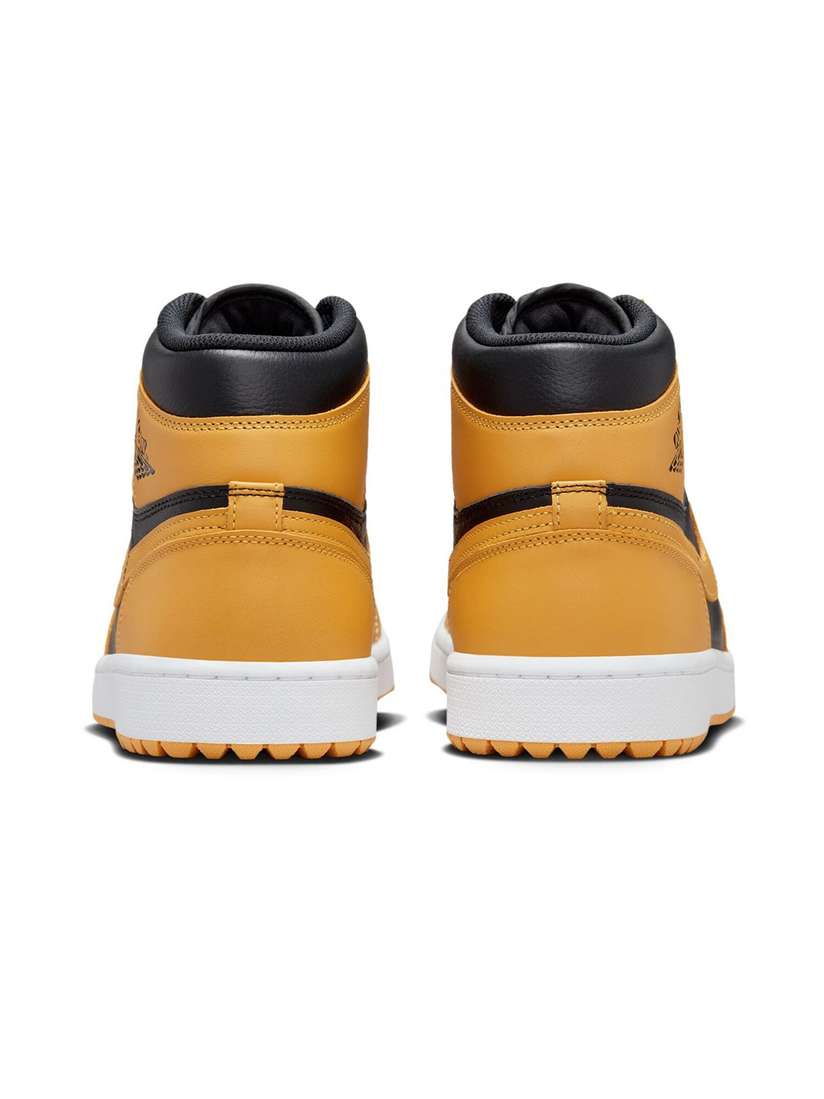 Buy Nike Men Air Jordan I High G Golf Shoes - Sports Shoes for Men 
