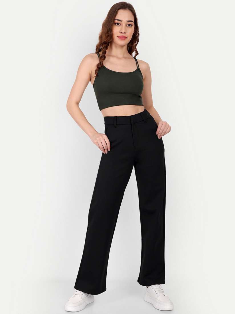 Loose trousers next sale
