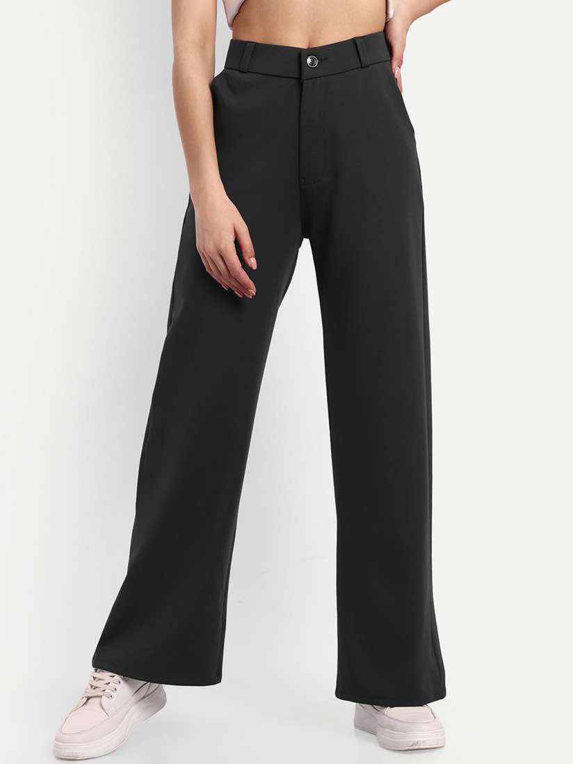 Next womens smart trousers sales