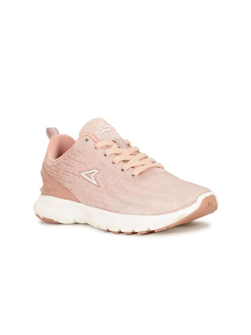 Buy Power Women Lace Up Walking Shoes Sports Shoes for Women 27241710 Myntra