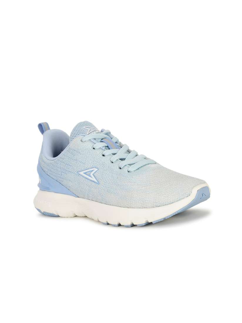 Power walking trainers womens on sale