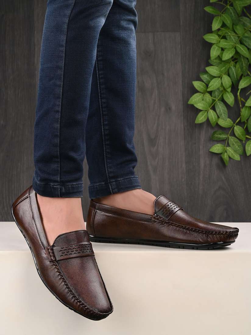 HOT Casual Loafers With Jeans Casual Loafers Jeans And