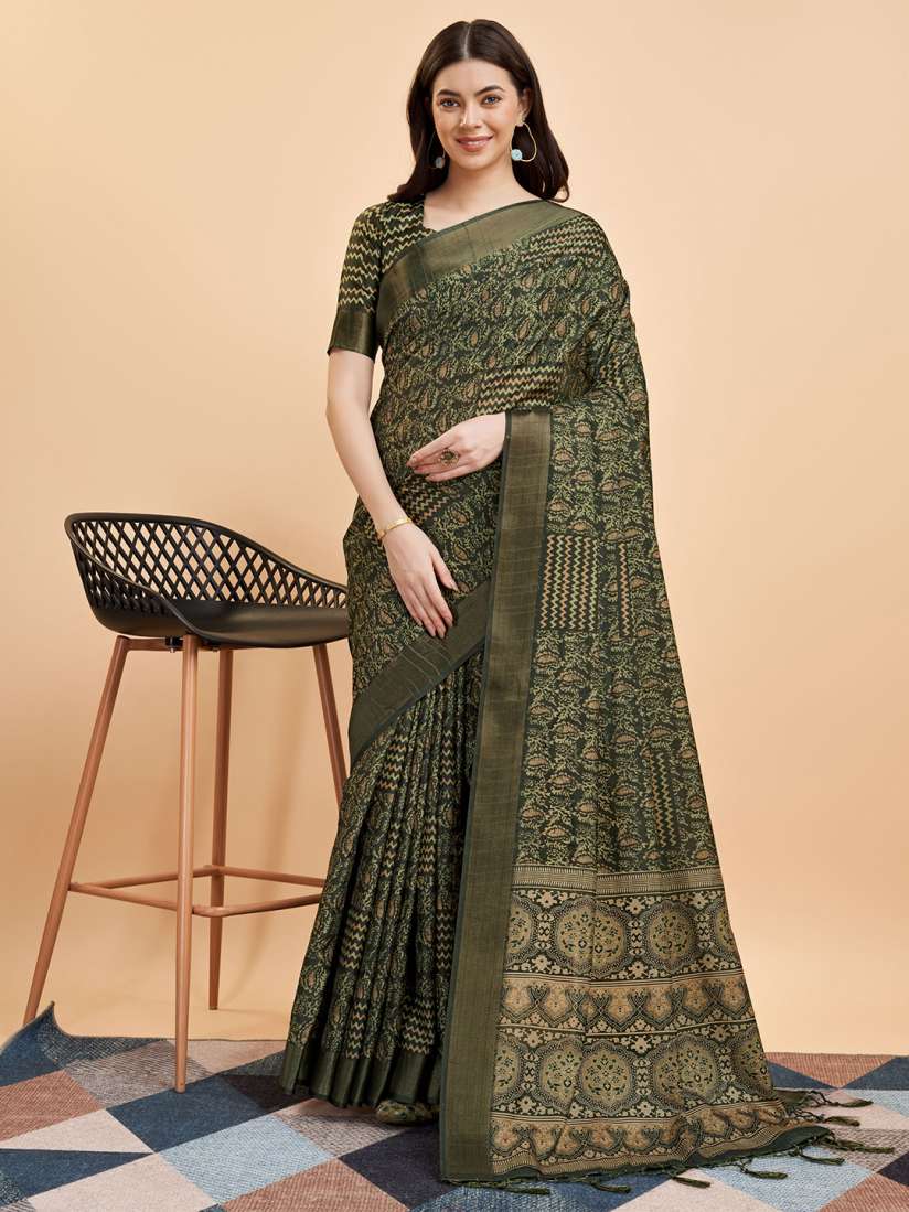 Mitera silk sarees shop