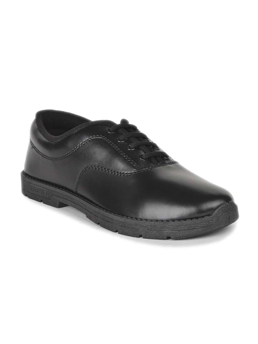 Buy Liberty Unisex Lace Up Lightweight Sneakers Casual Shoes for Unisex 27245206 Myntra