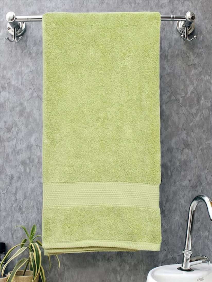 Bombay dyeing bath towels hot sale