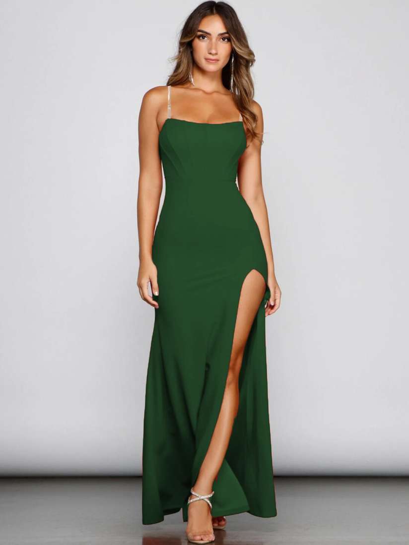 Myntra ladies party wear dresses on sale