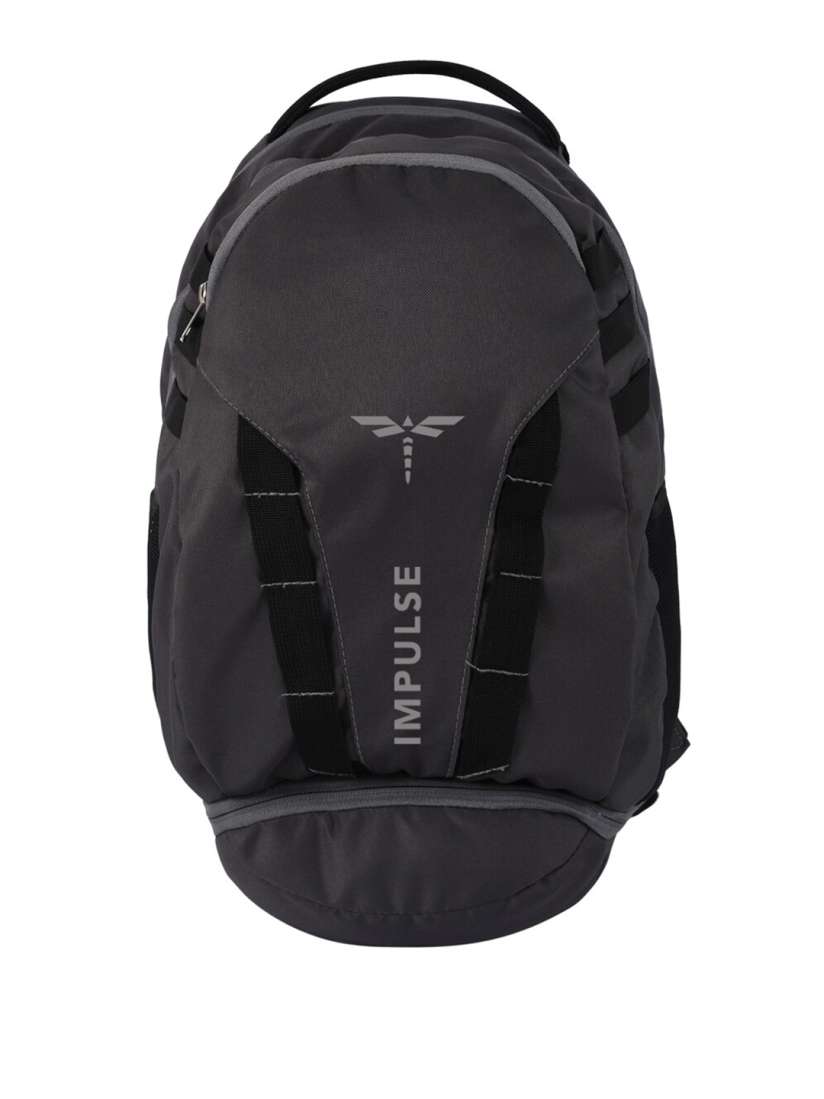 Impulse laptop backpack outlet