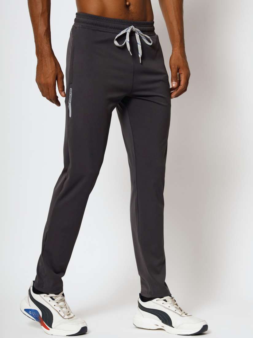 Fitinc track pants best sale