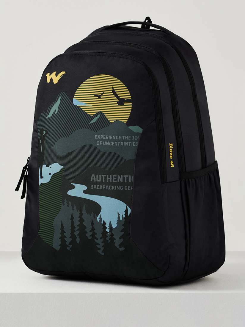 Wildcraft bags prices on sale