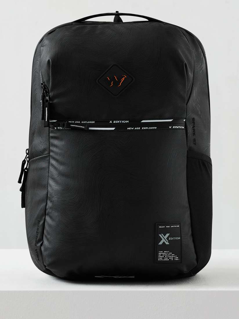 Rain cover for backpacks wildcraft clearance