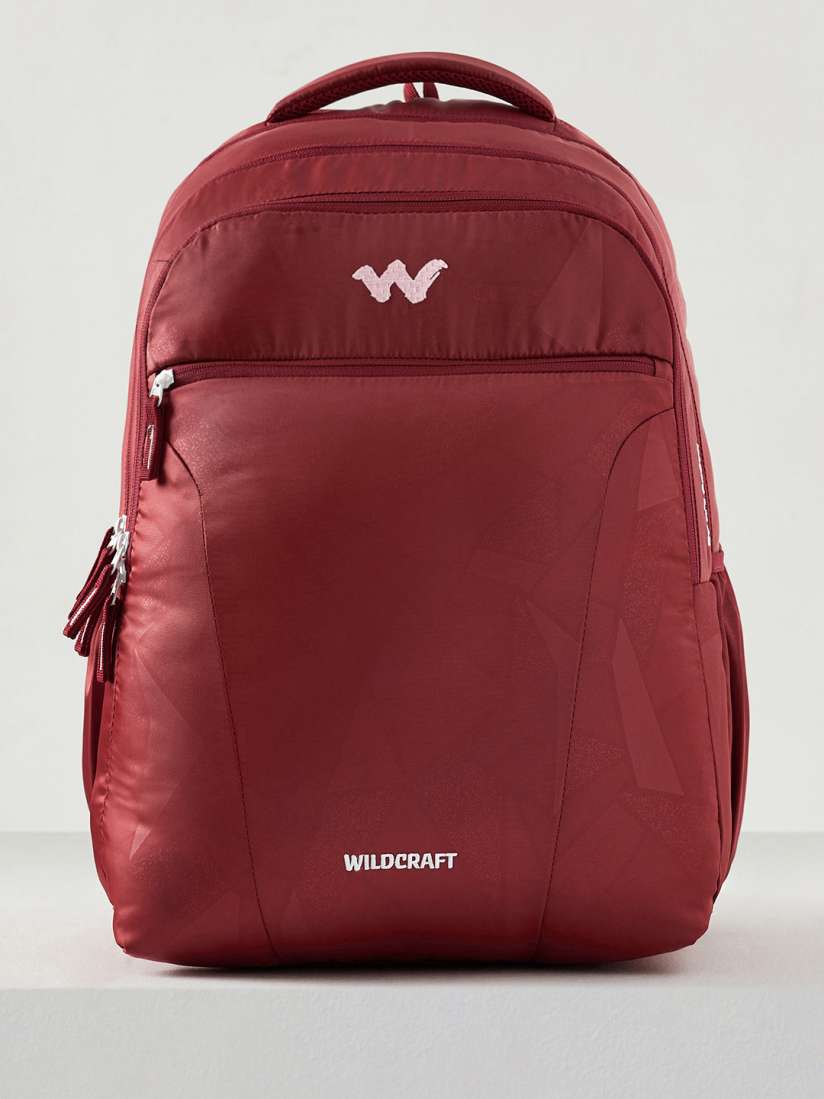 Wildcraft bags myntra best sale