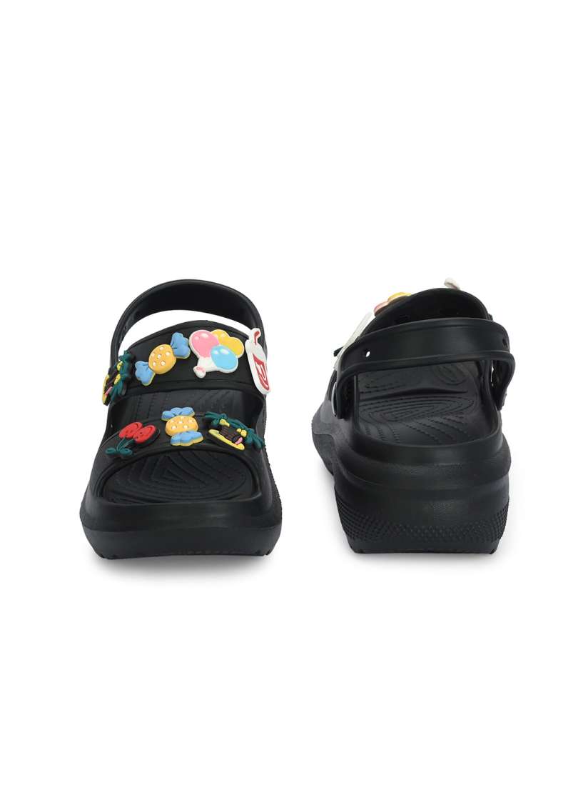 Kids pacman chacos store
