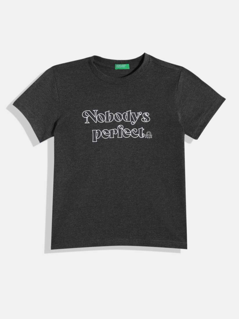 Myntra boys t shirt hotsell