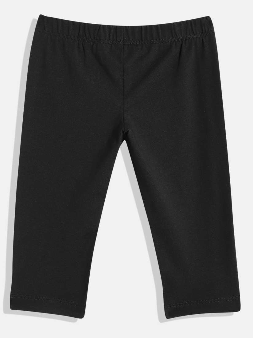 Benetton legging shop
