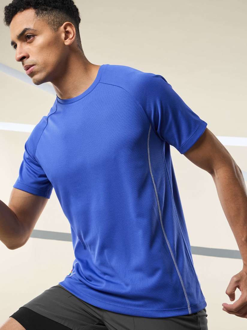 Cult sports sportswear cheap