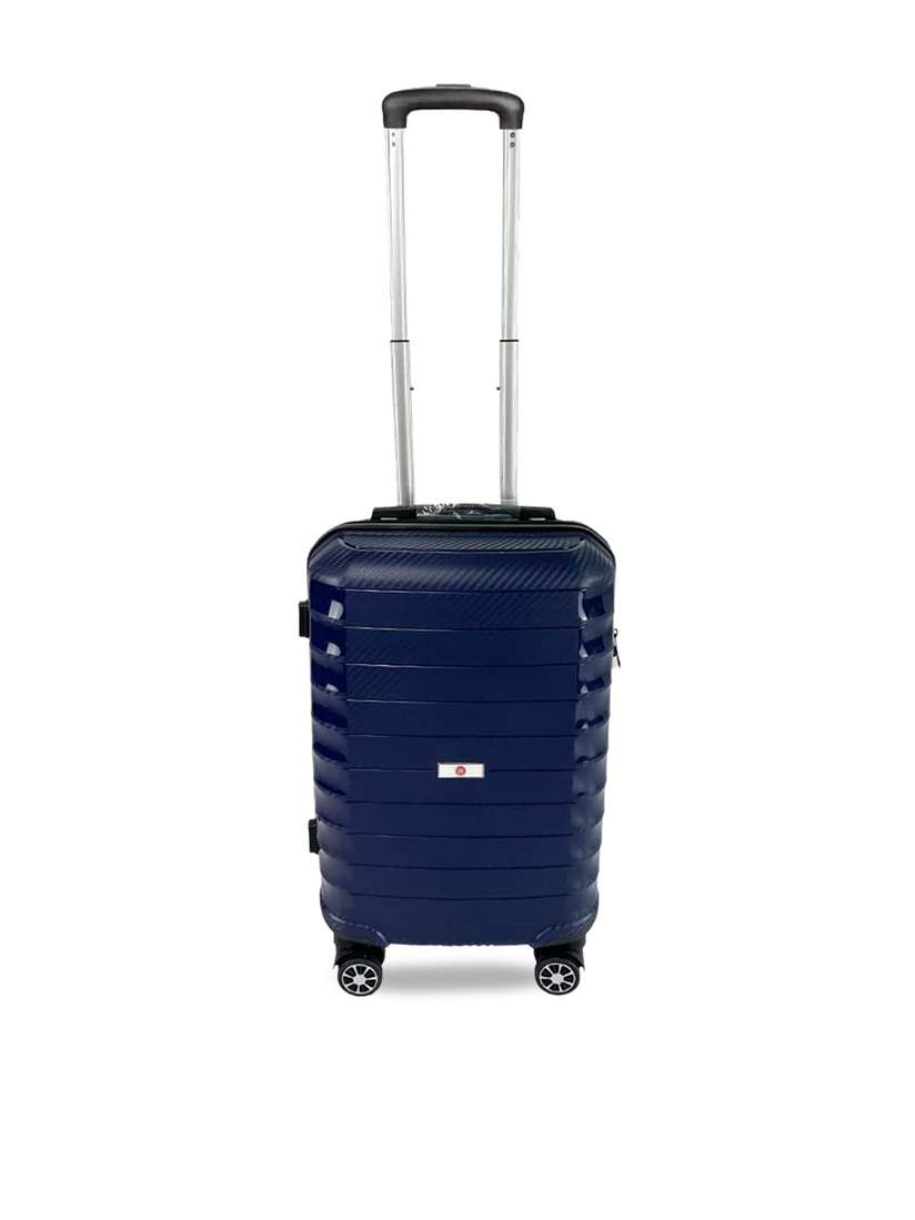 Usha Shriram Check In Trolley Bags Buy USHA SHRIRAM Cabin Luggage