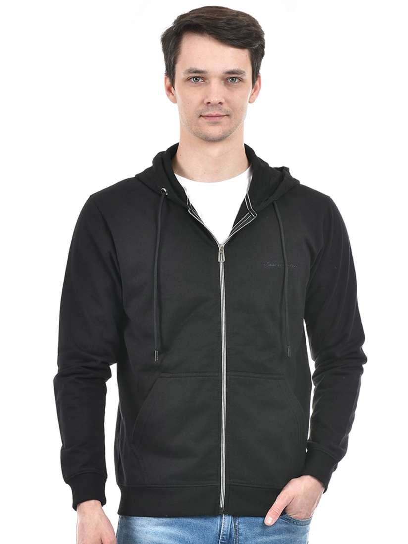 Lawman pg3 sweatshirts sales