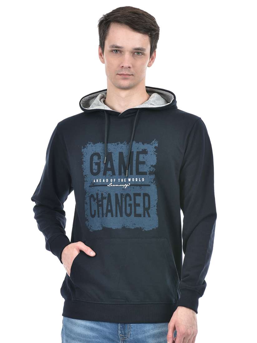 Lawman pg3 sweatshirts top