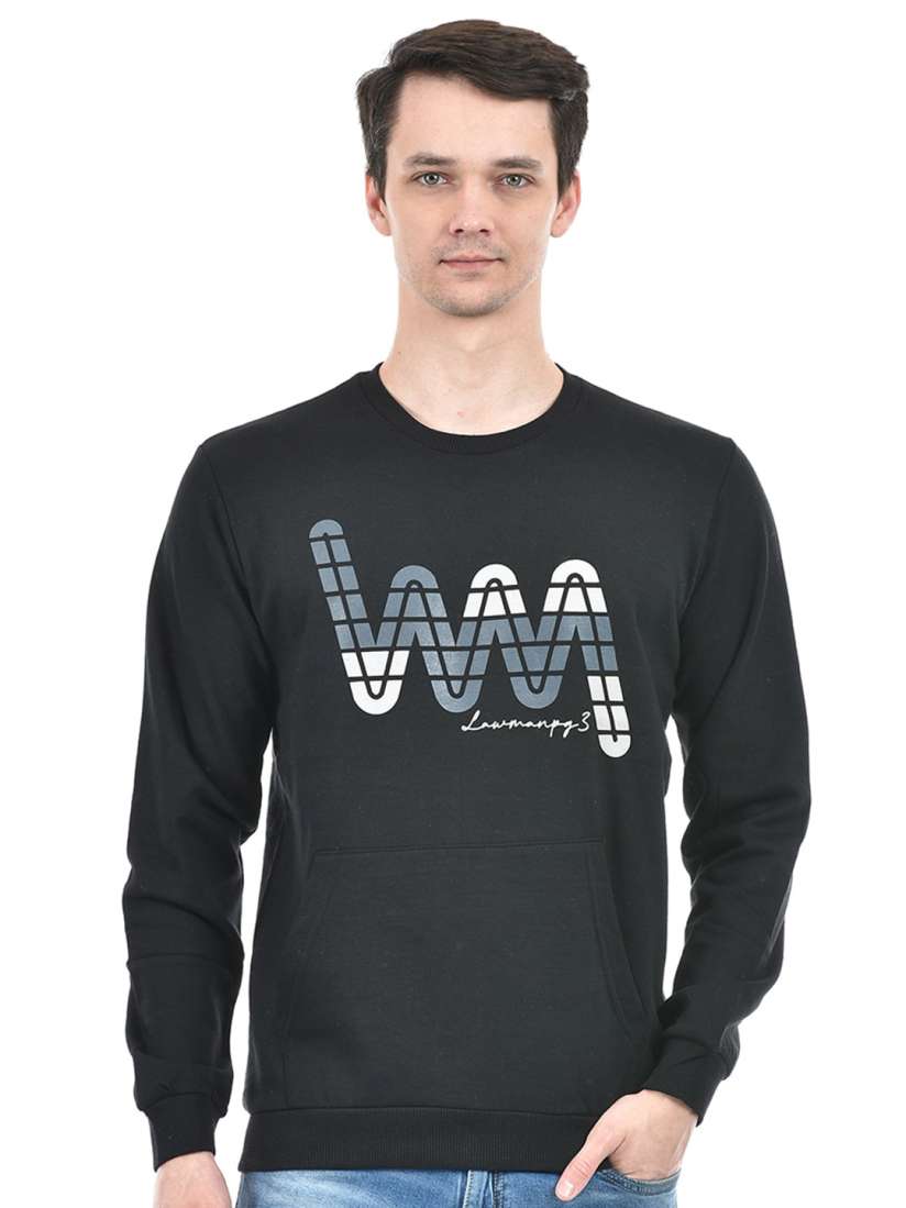 Lawman pg3 sweatshirts deals