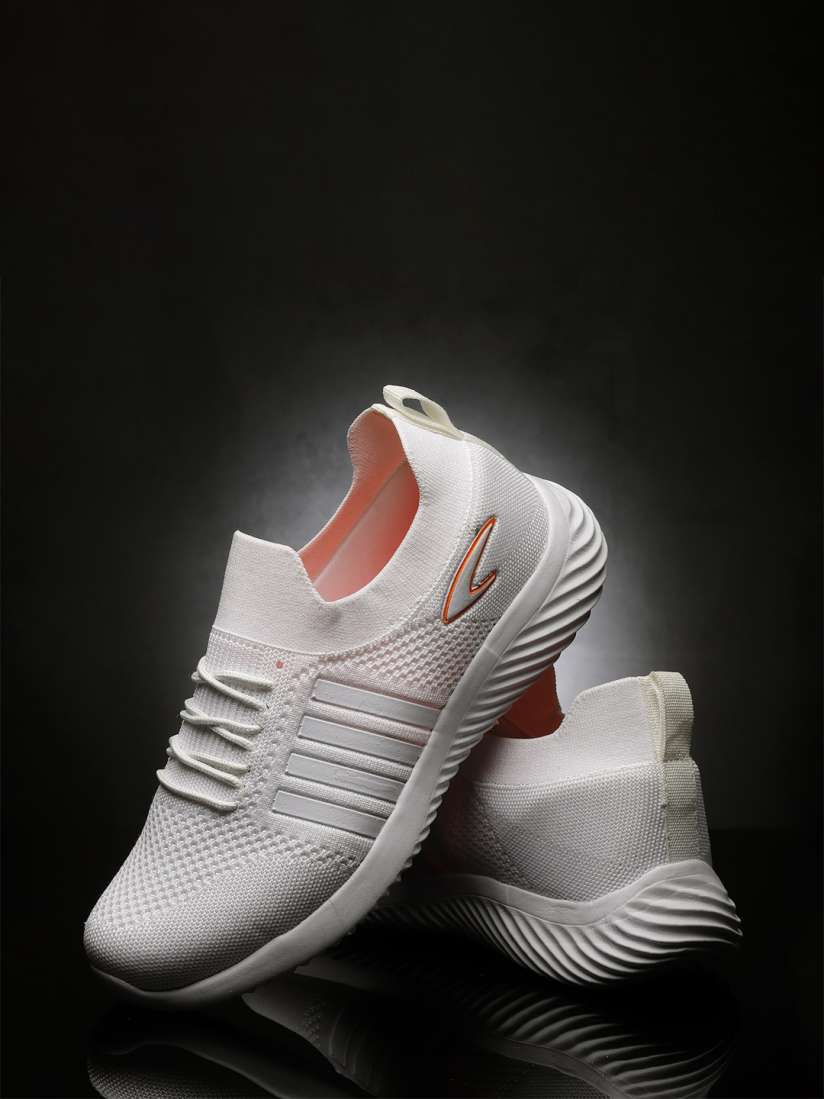 Nike running shoes 216 mens hot sale